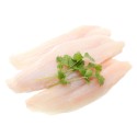 Indian Basa Fillets (1000 gms)