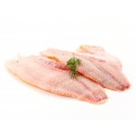 Tilapia Fillets (1000 gms)